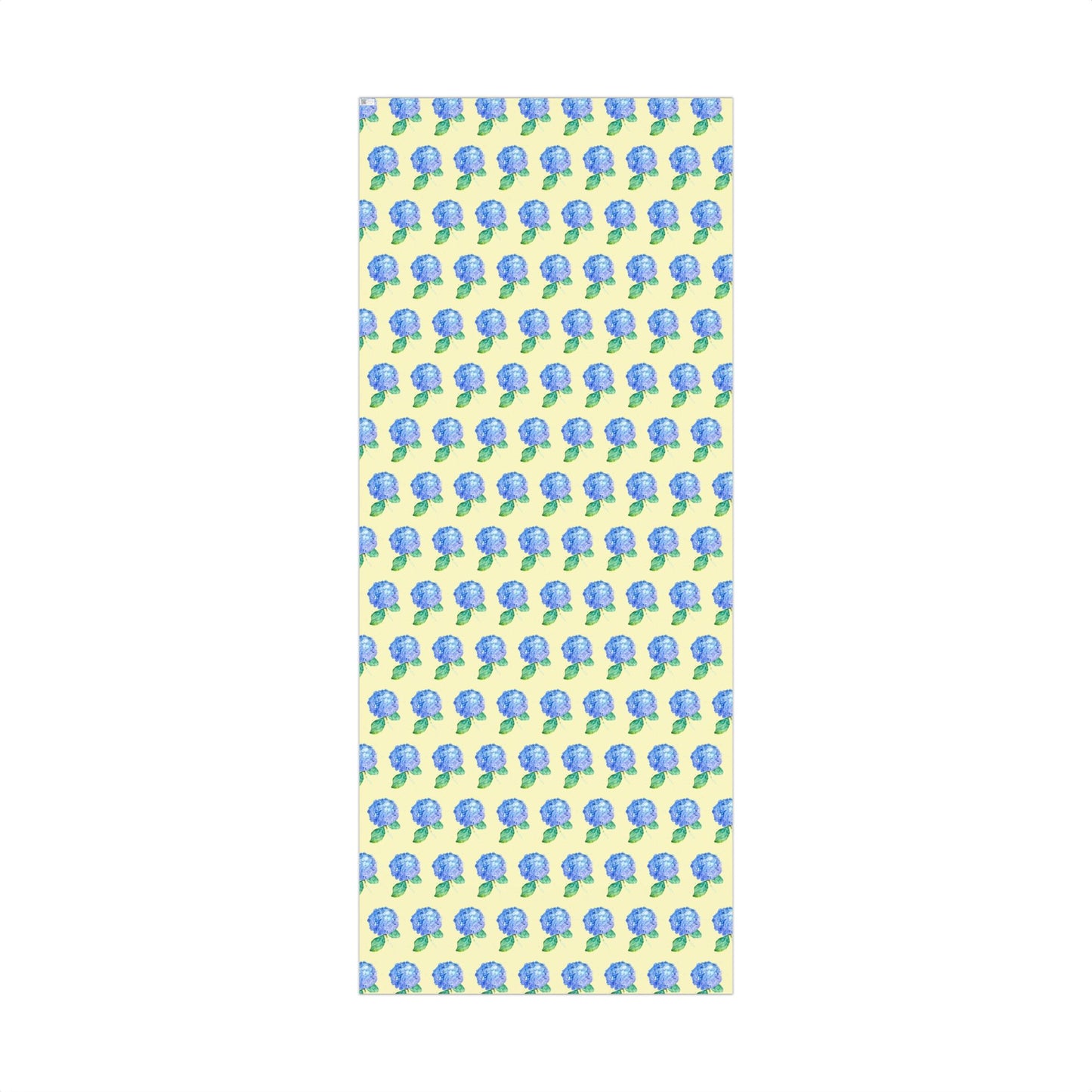 Gift Wrap Papers