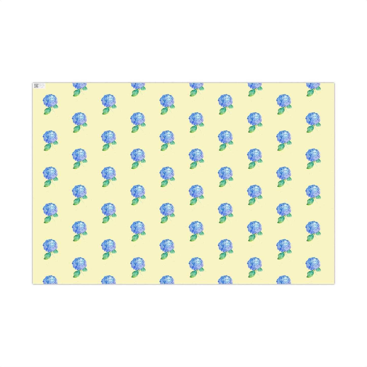 Gift Wrap Papers